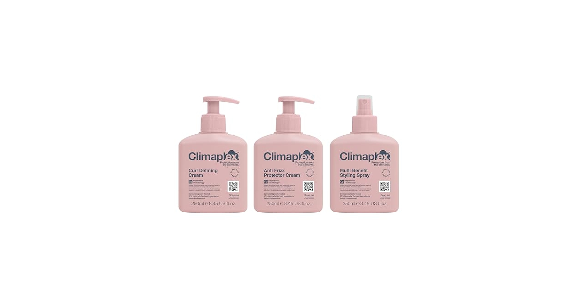 AKALA Rich Protect Cream 3個セット AKALA Rich Protect Cream 3個セット